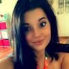 britt_9610